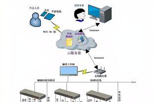 智慧農(nóng)貿(mào)，煥新都勻 最大農(nóng)產(chǎn)品批發(fā)市場(chǎng)正式運(yùn)營(yíng)，老舊市場(chǎng)迎來(lái)智能化升級(jí)