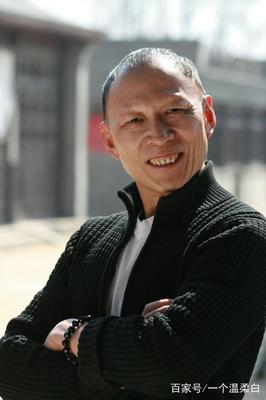 四位國寶級“大壞蛋”,計春華大家最為熟悉