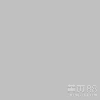 北京翻譯英語翻譯翻譯服務英文翻譯人工翻譯公司產品論文翻譯英譯漢