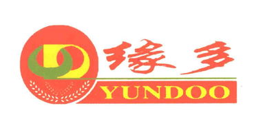 北京市緣多食品有限責任公司
