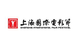 上海翻譯公司 北京翻譯機構排名 深圳正規專業翻譯公司 上海唐能翻譯公司