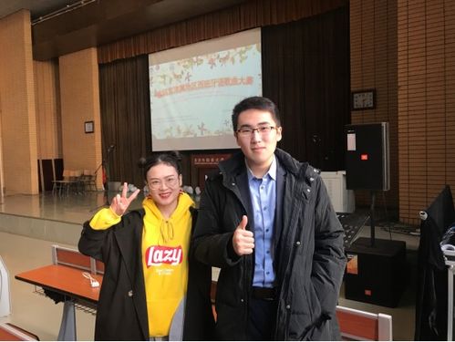 西班牙語專業